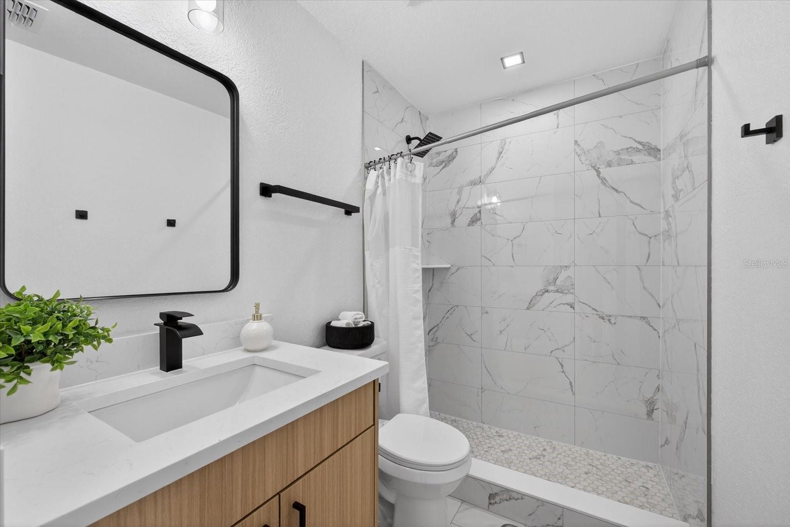 Image 22 of 32 For 9501 Drakemill Court