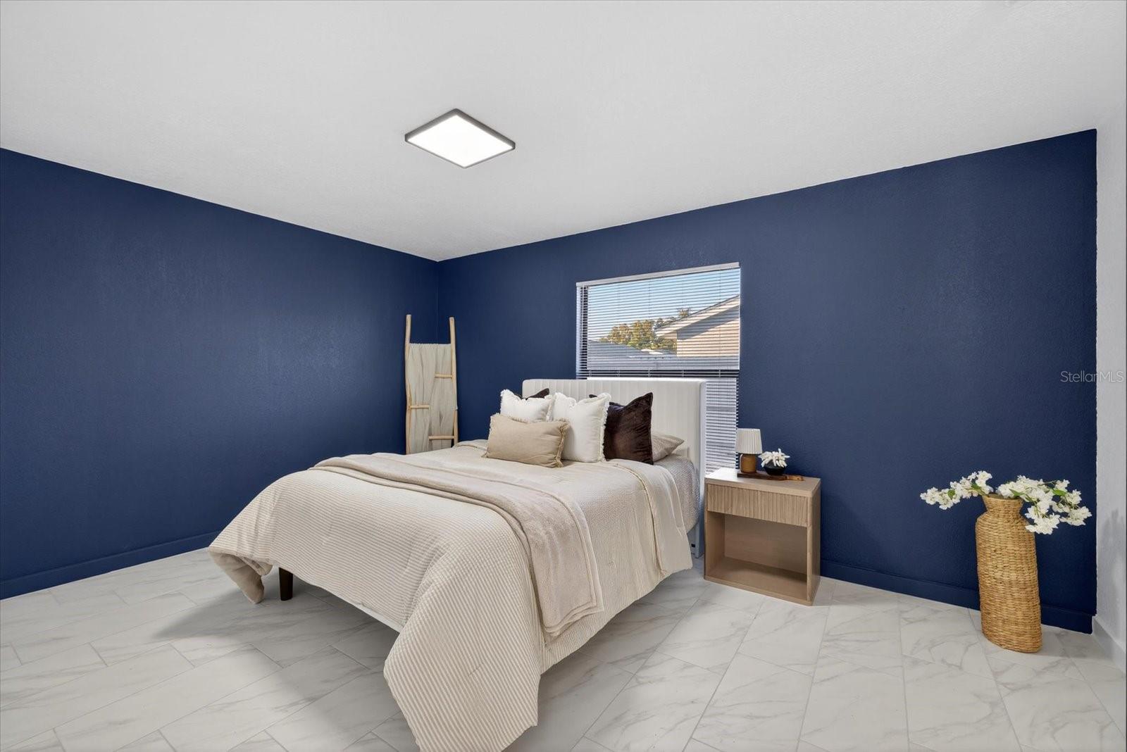 Image 24 of 32 For 9501 Drakemill Court