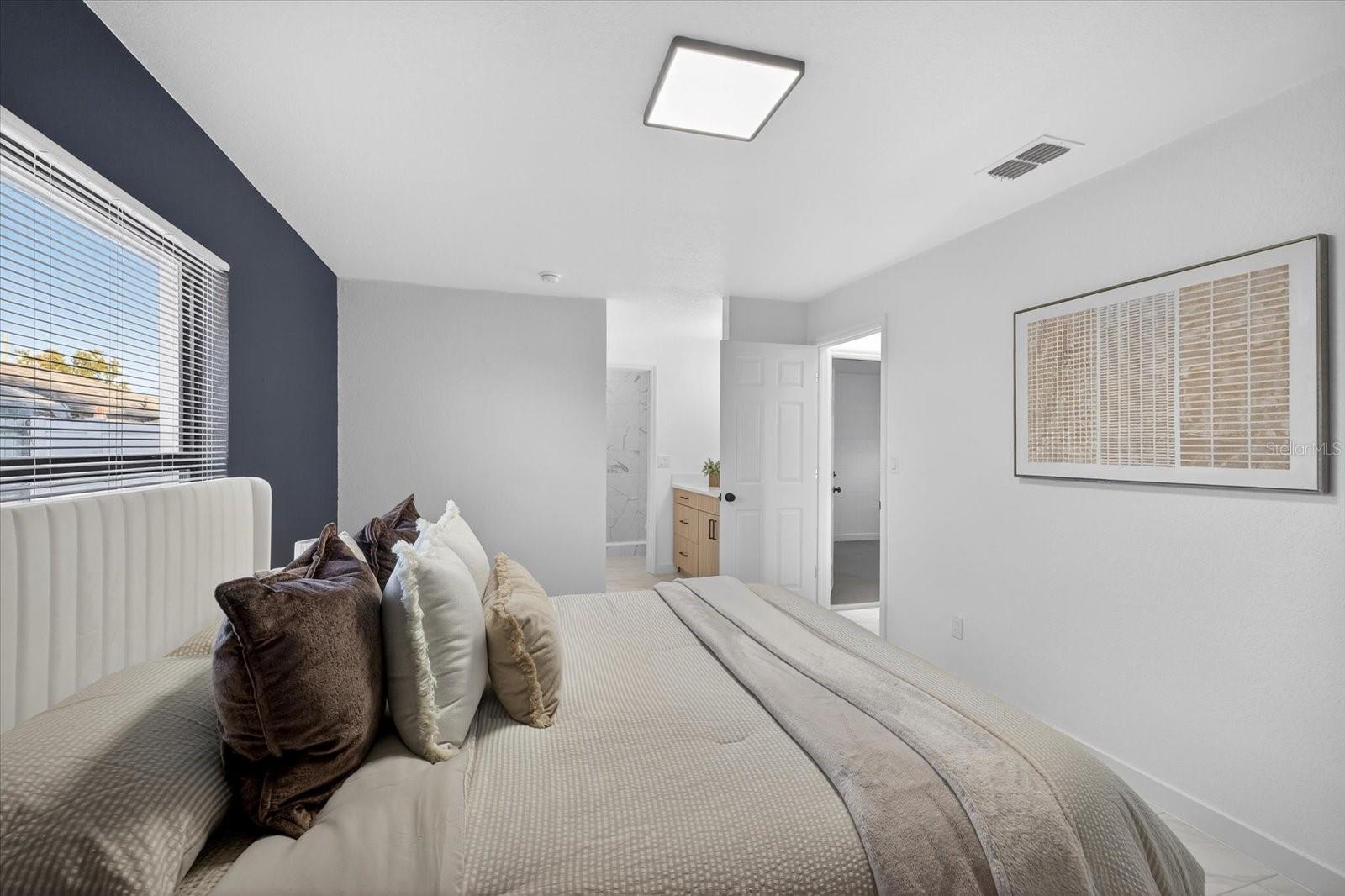 Image 25 of 32 For 9501 Drakemill Court