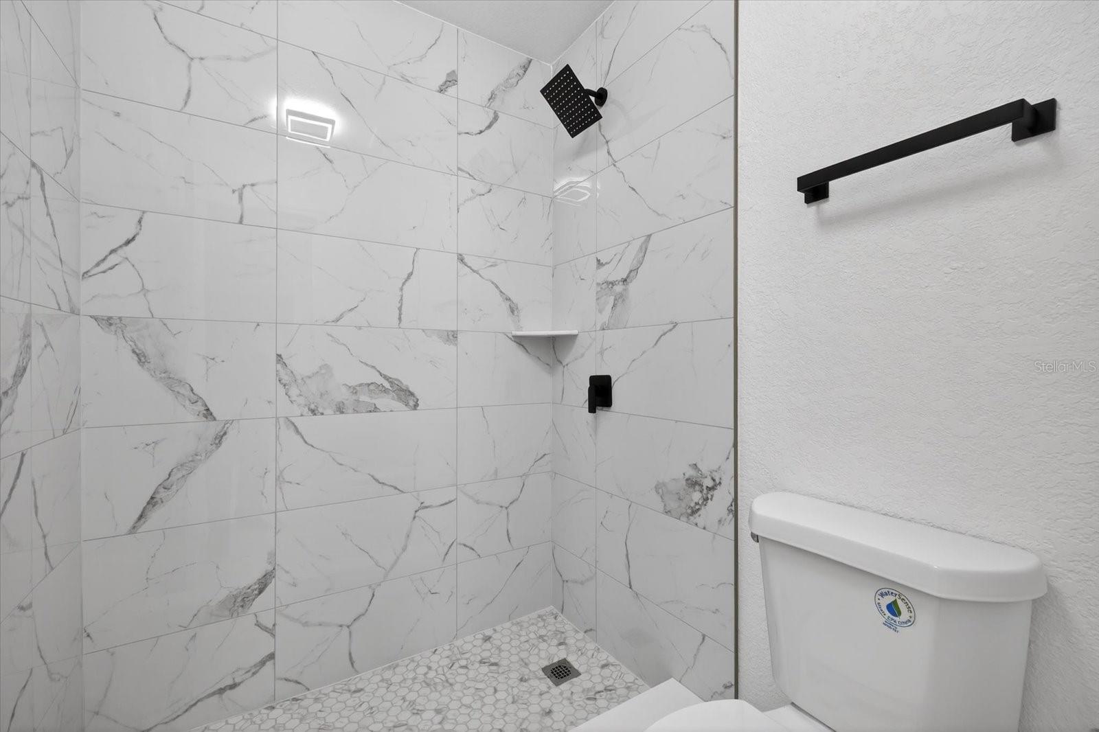 Image 28 of 32 For 9501 Drakemill Court