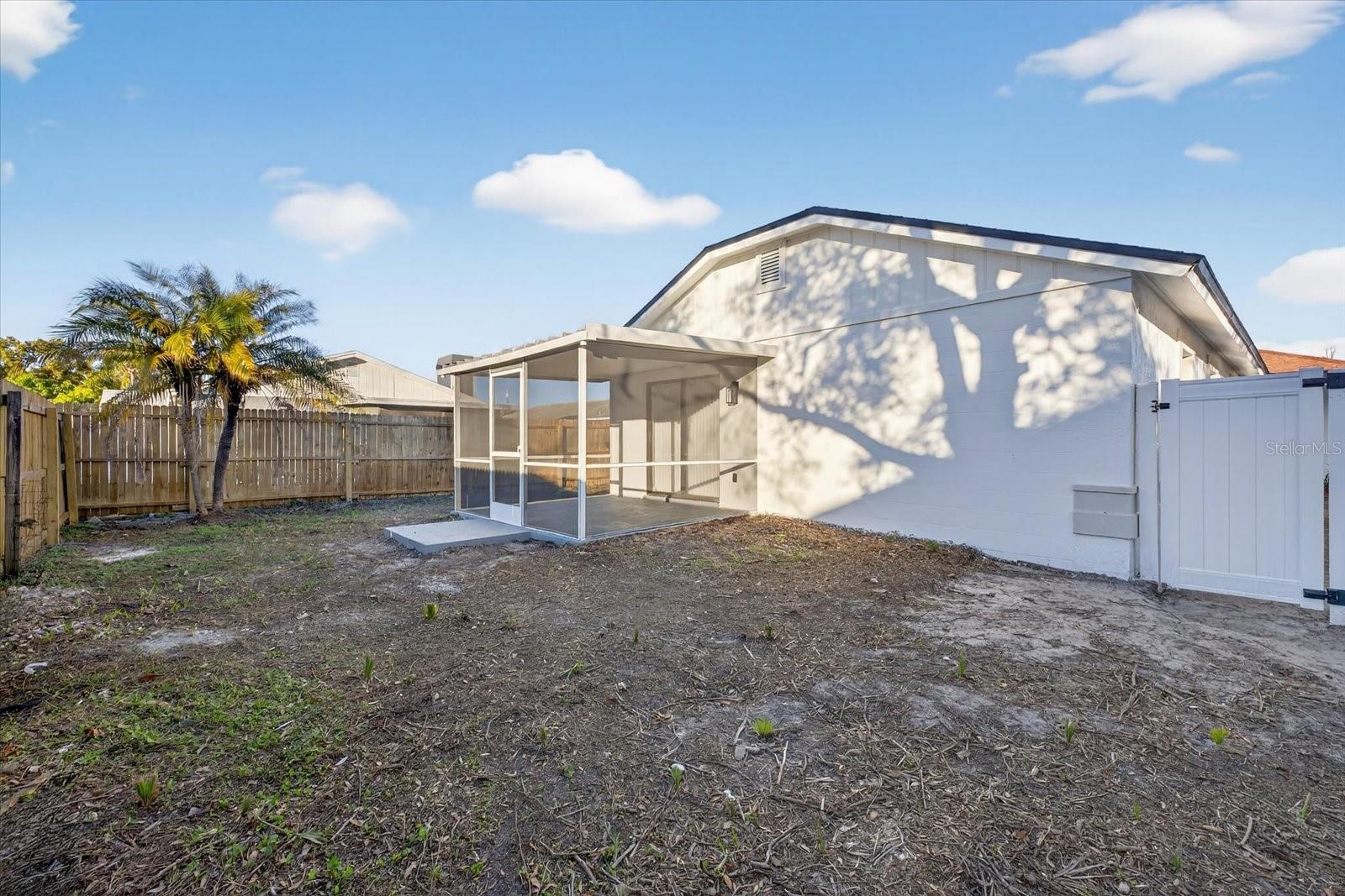 Image 29 of 32 For 9501 Drakemill Court