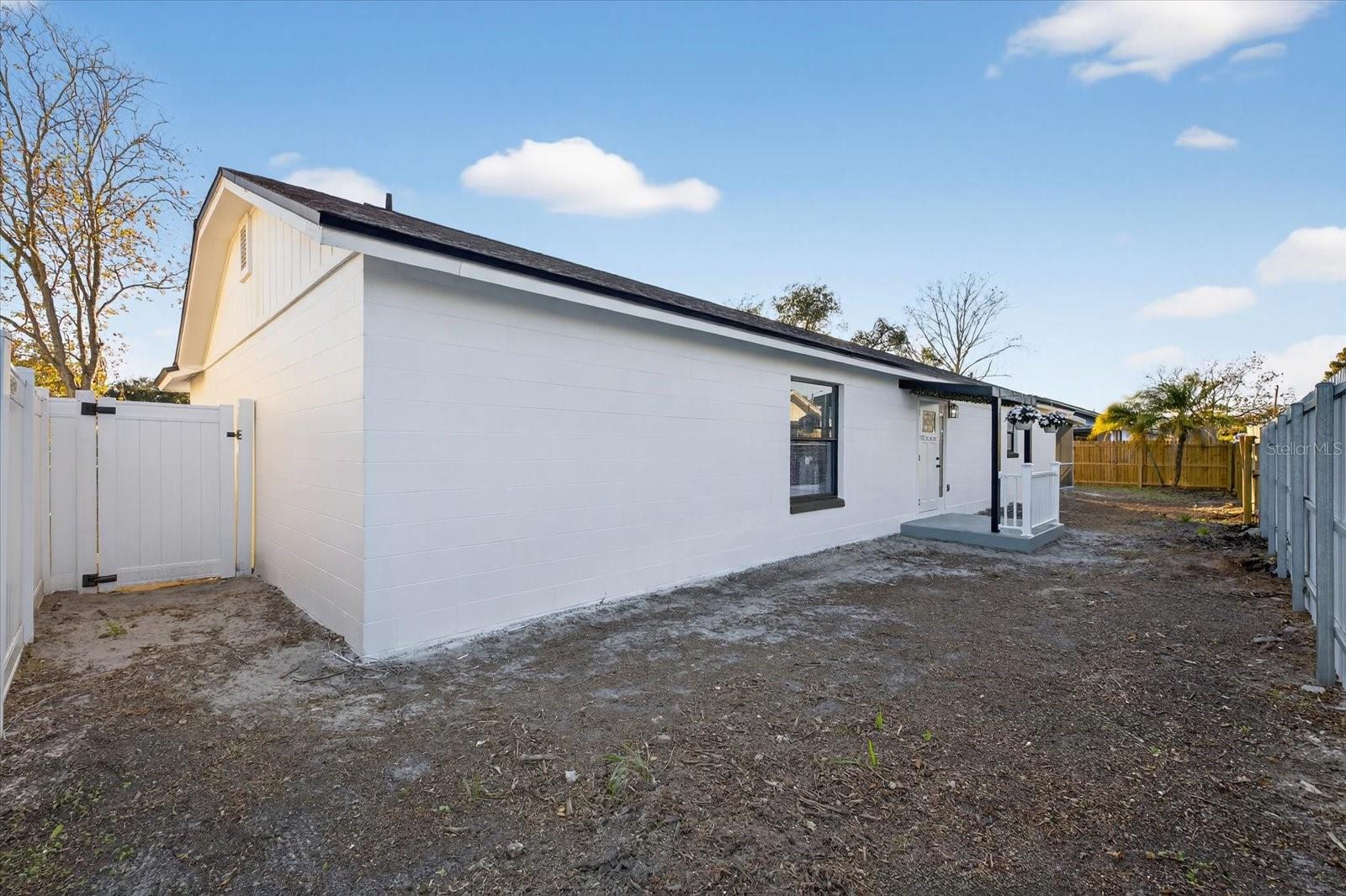 Image 31 of 32 For 9501 Drakemill Court