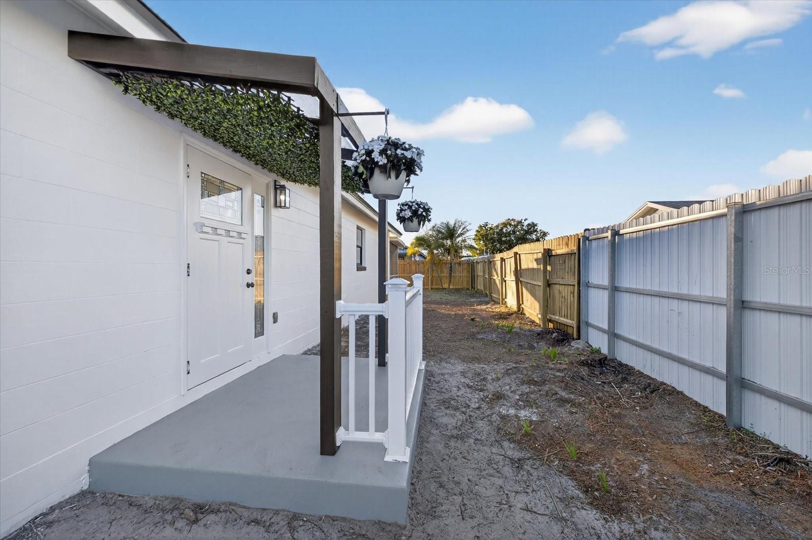 Image 32 of 32 For 9501 Drakemill Court