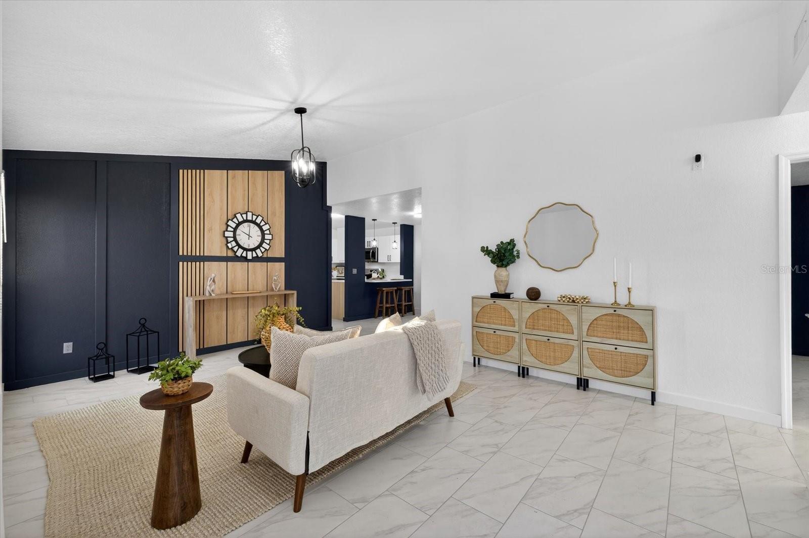 Image 6 of 32 For 9501 Drakemill Court