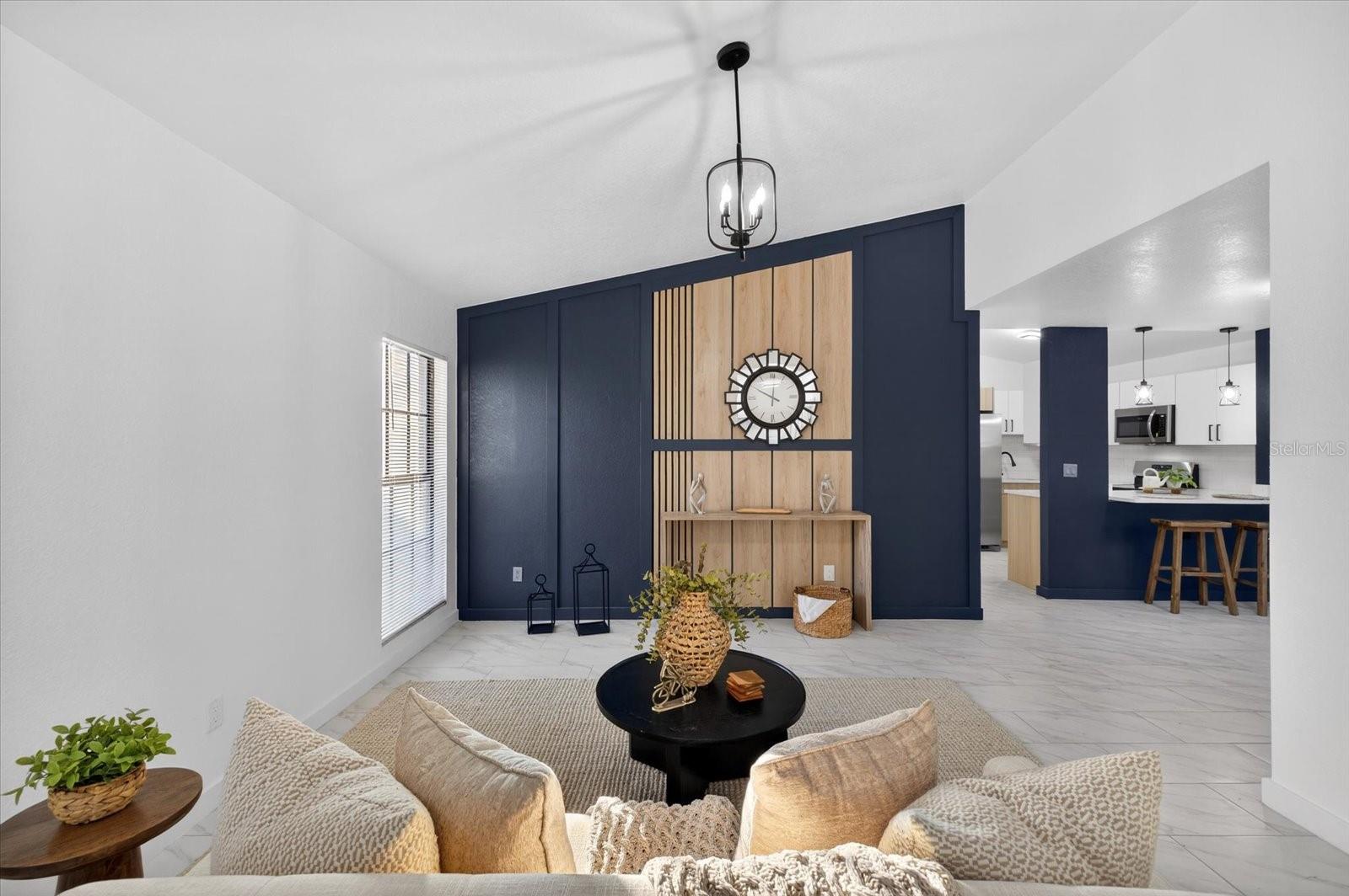 Image 7 of 32 For 9501 Drakemill Court