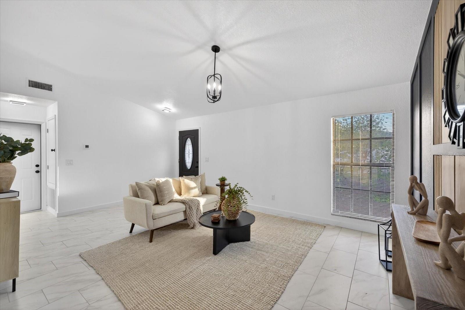 Image 8 of 32 For 9501 Drakemill Court