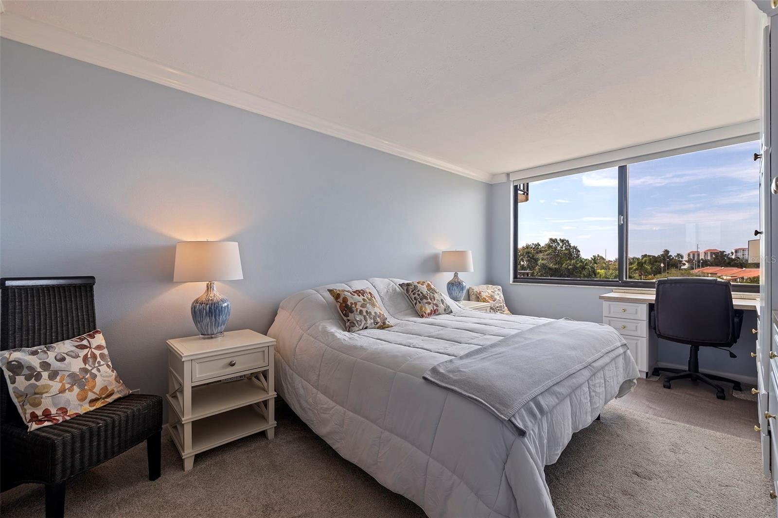 Image 13 of 50 For 6104 Palma Del Mar Boulevard S 404