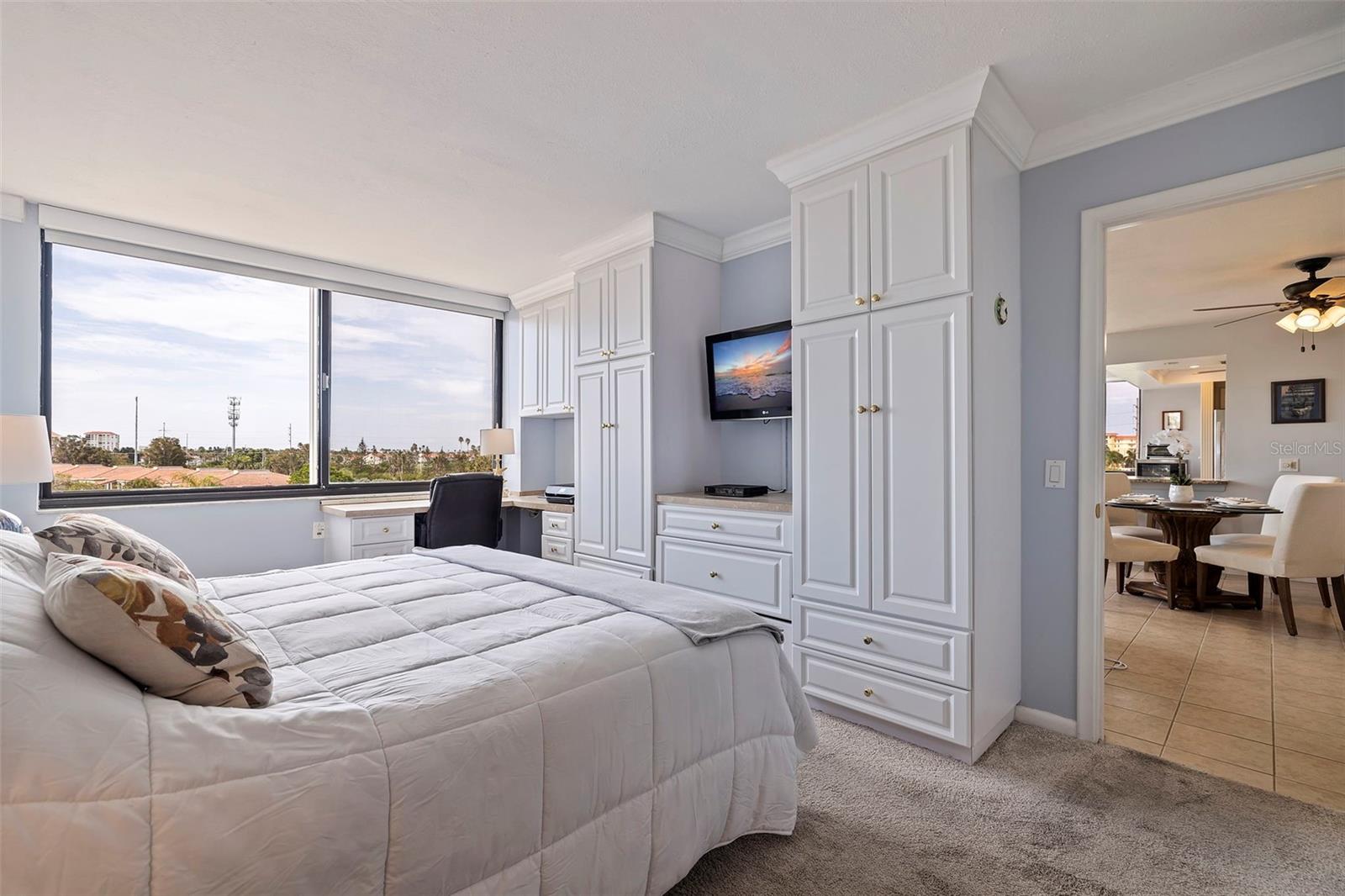 Image 14 of 50 For 6104 Palma Del Mar Boulevard S 404