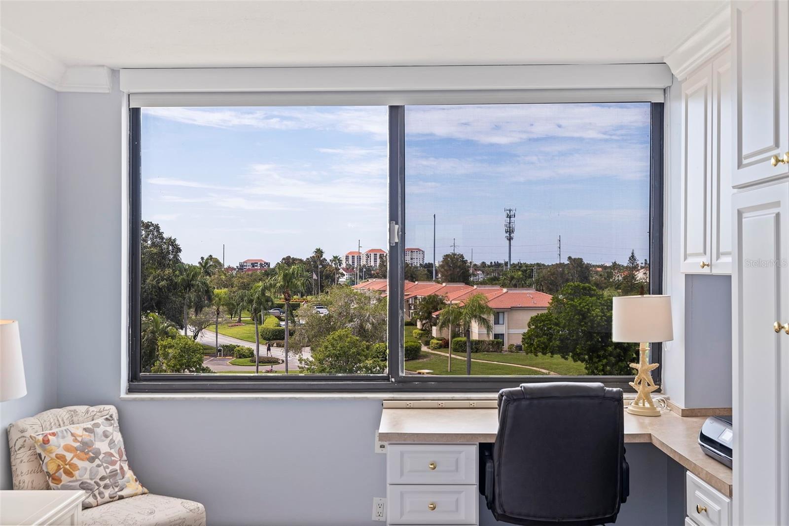 Image 15 of 50 For 6104 Palma Del Mar Boulevard S 404