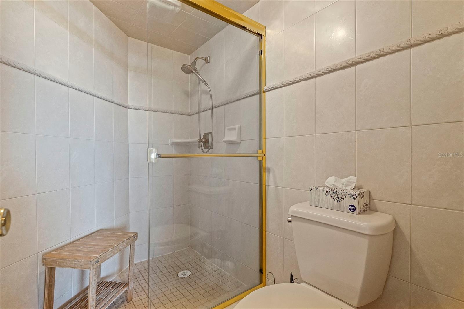 Image 18 of 50 For 6104 Palma Del Mar Boulevard S 404