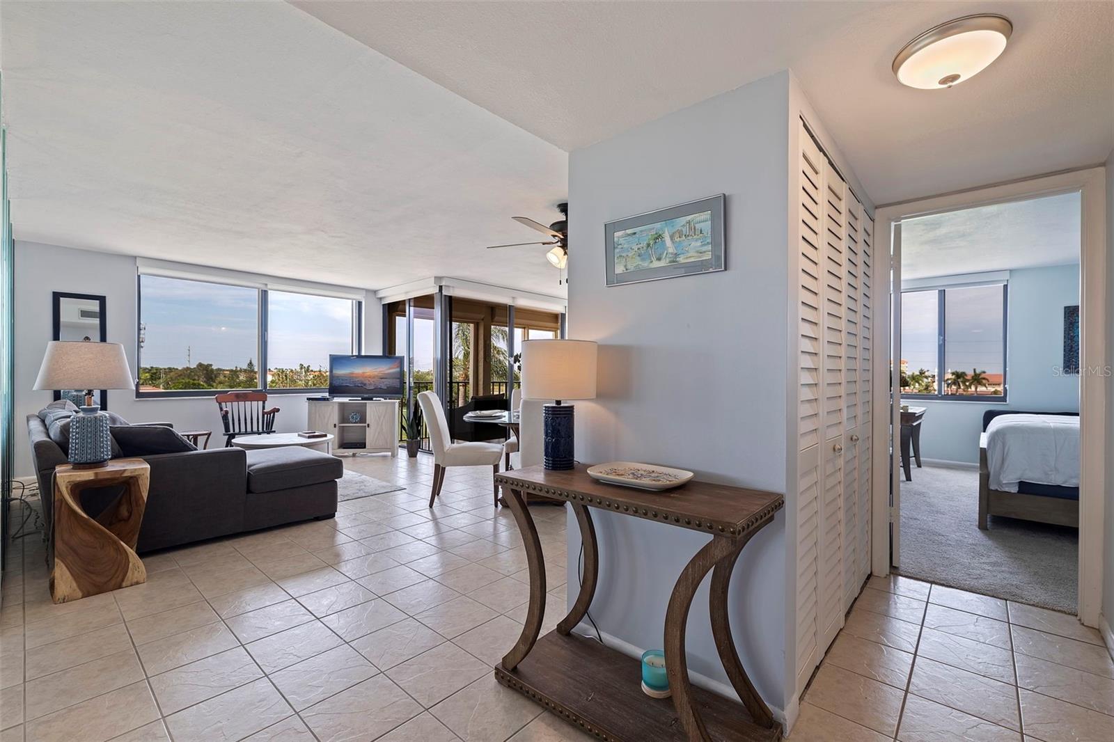 Image 20 of 50 For 6104 Palma Del Mar Boulevard S 404