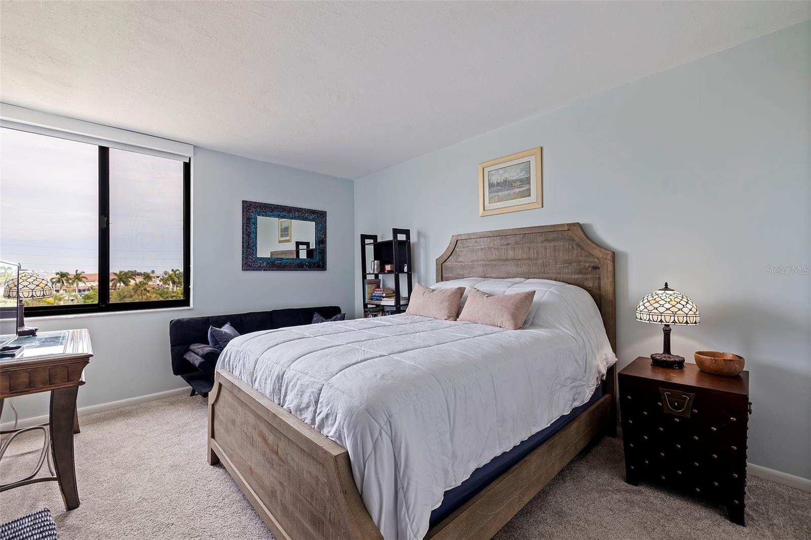 Image 21 of 50 For 6104 Palma Del Mar Boulevard S 404