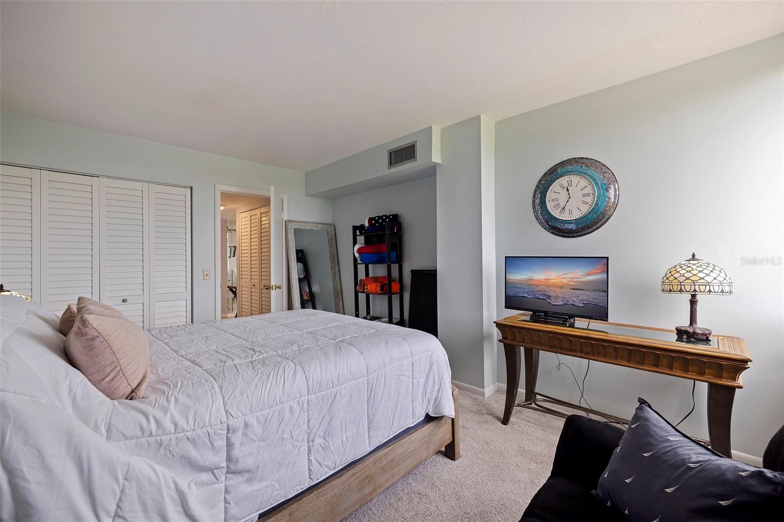 Image 22 of 50 For 6104 Palma Del Mar Boulevard S 404