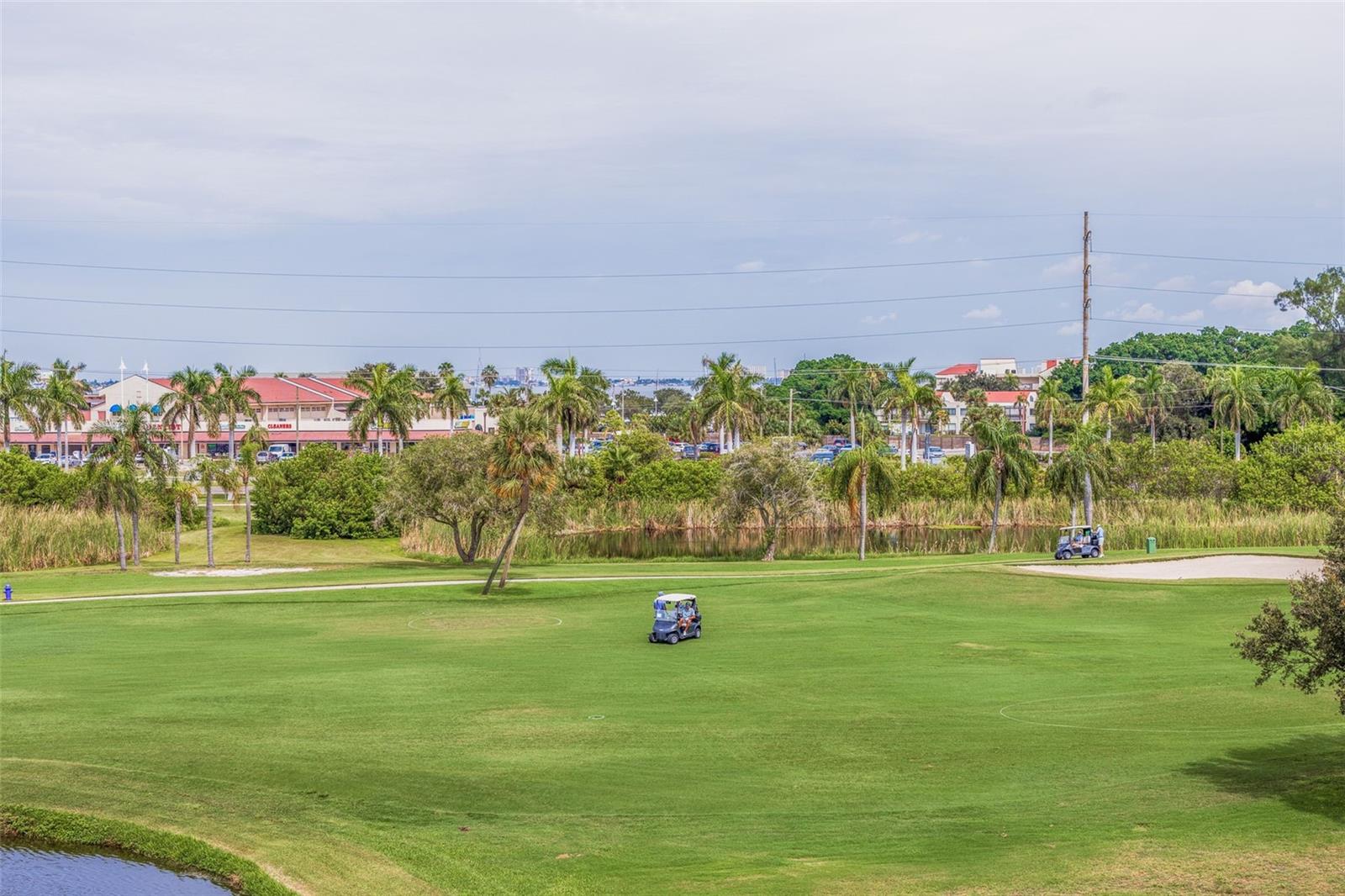 Image 28 of 50 For 6104 Palma Del Mar Boulevard S 404