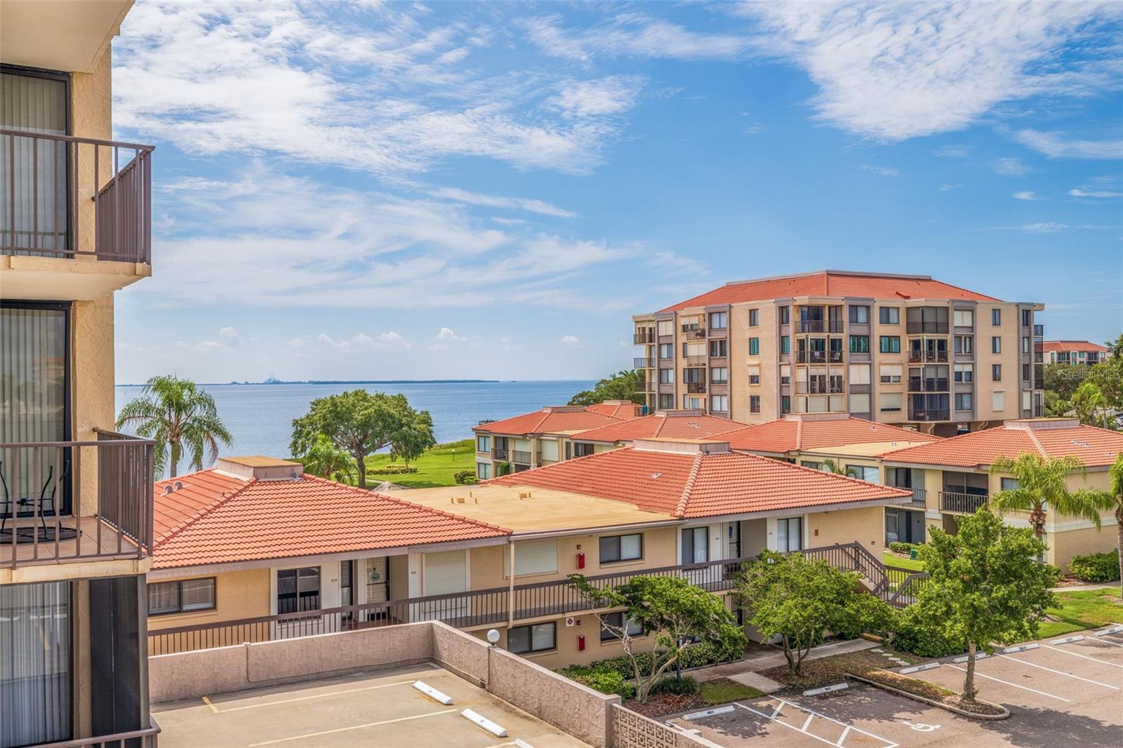 Image 30 of 50 For 6104 Palma Del Mar Boulevard S 404