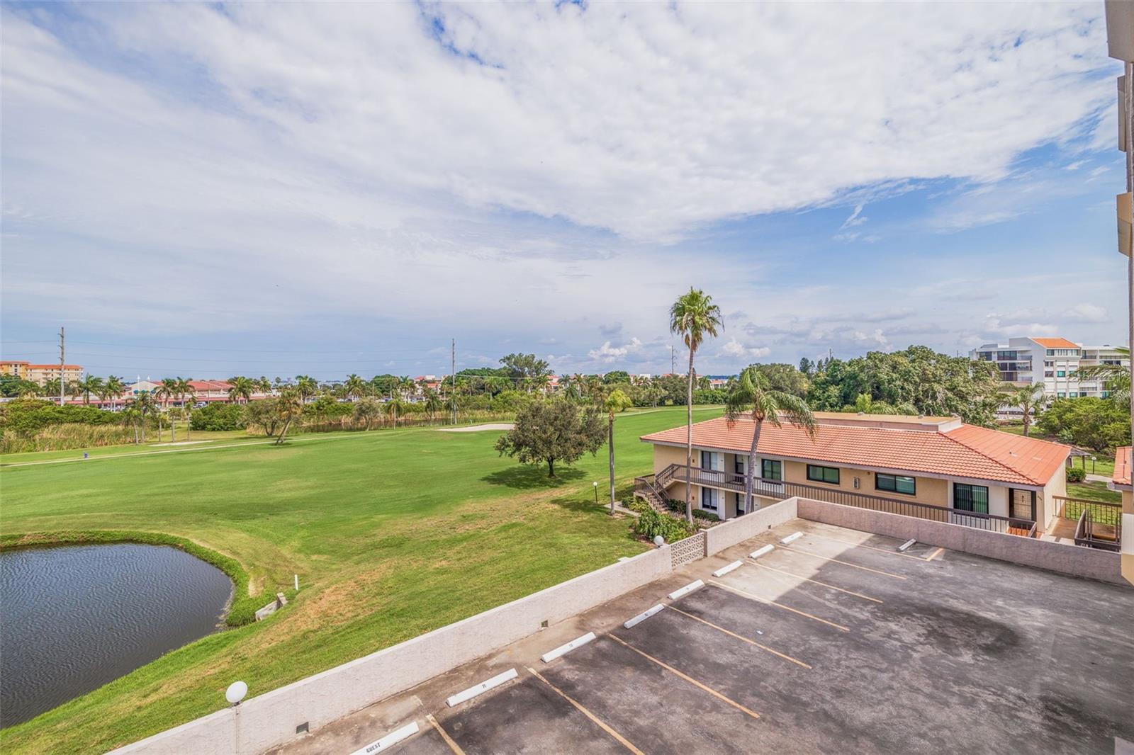 Image 33 of 50 For 6104 Palma Del Mar Boulevard S 404