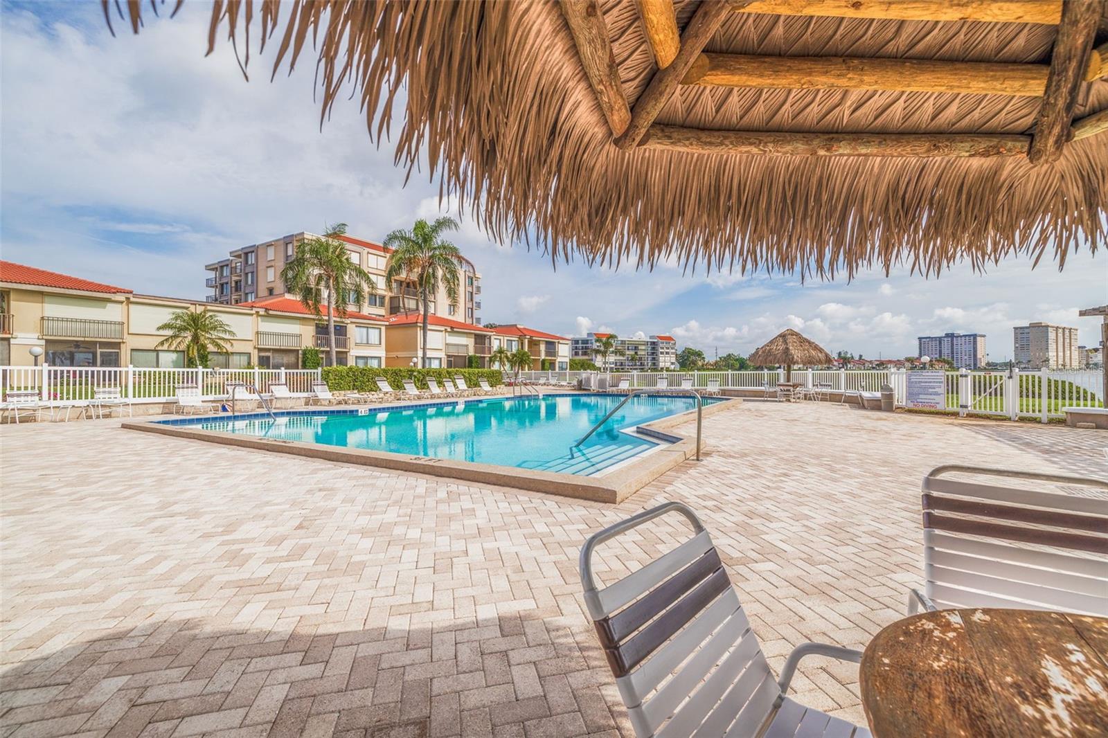 Image 36 of 50 For 6104 Palma Del Mar Boulevard S 404