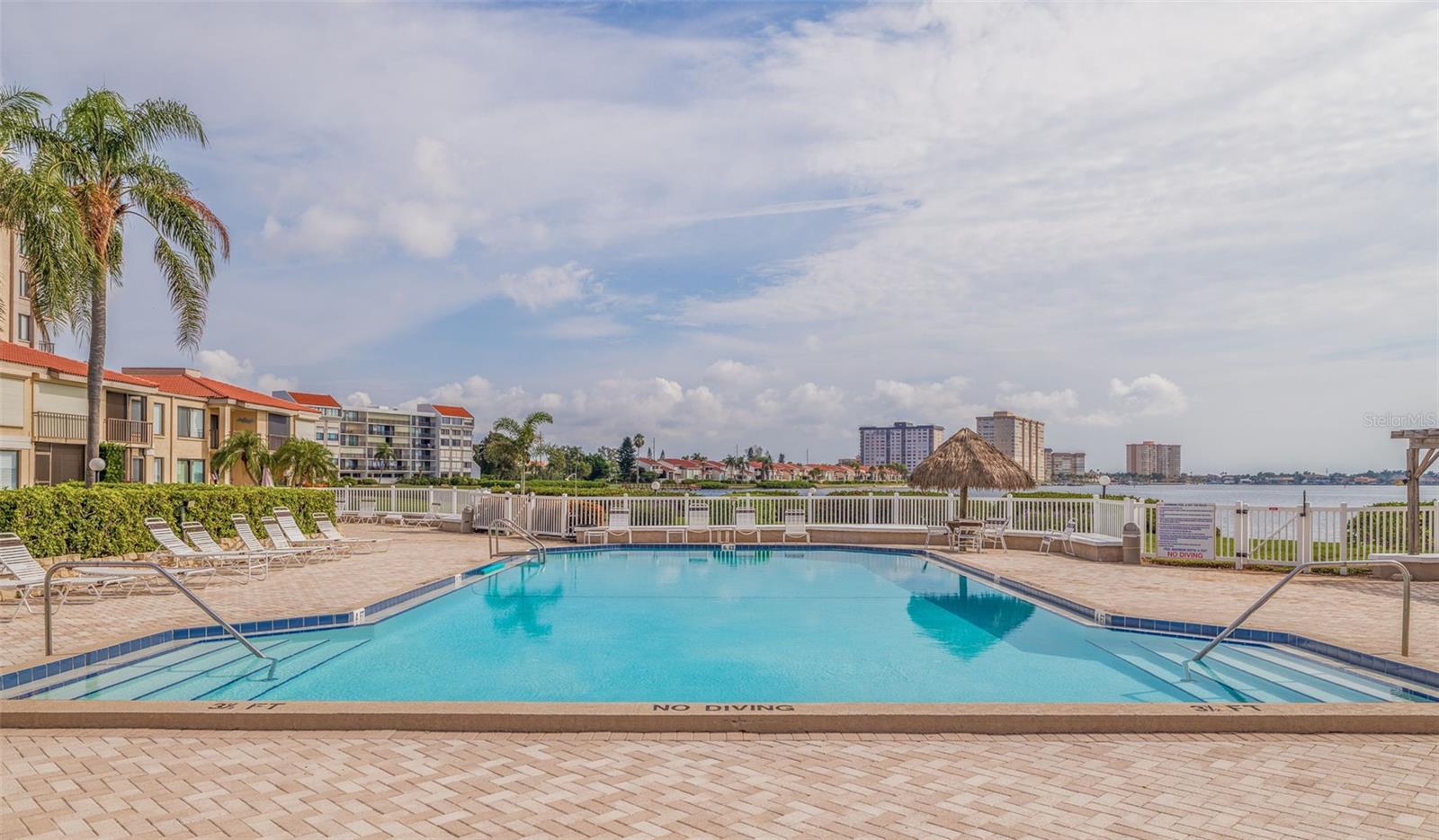 Image 38 of 50 For 6104 Palma Del Mar Boulevard S 404