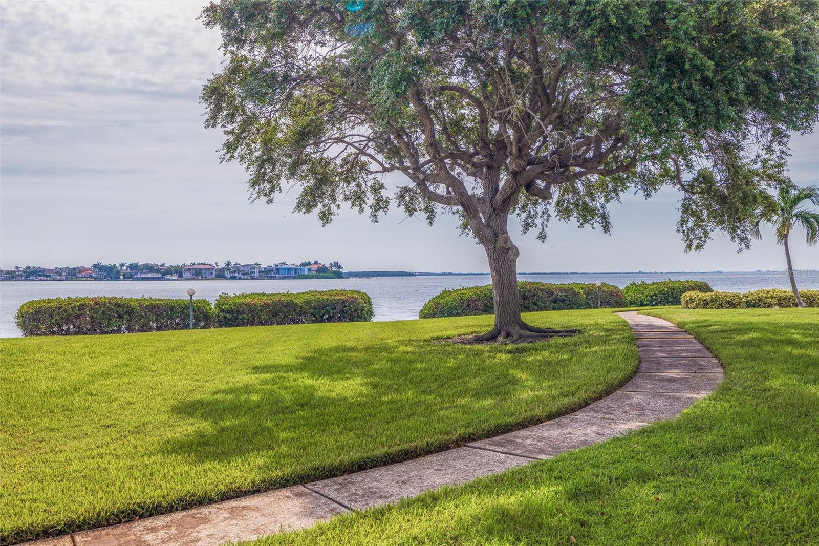 Image 42 of 50 For 6104 Palma Del Mar Boulevard S 404