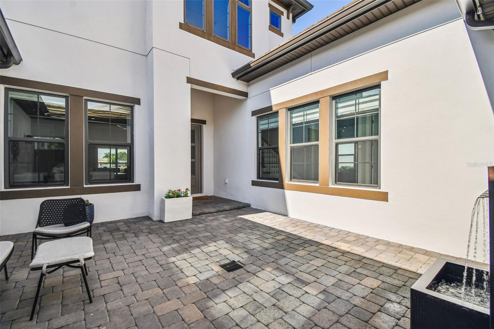 Image 10 of 68 For 4054 Rocky Shores Drive