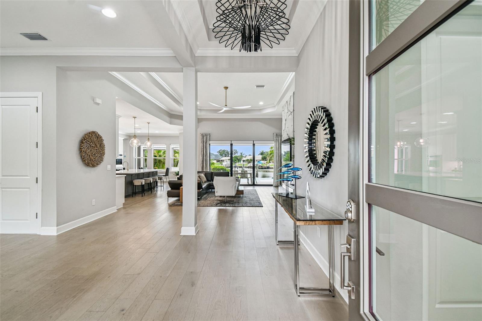 Image 11 of 68 For 4054 Rocky Shores Drive