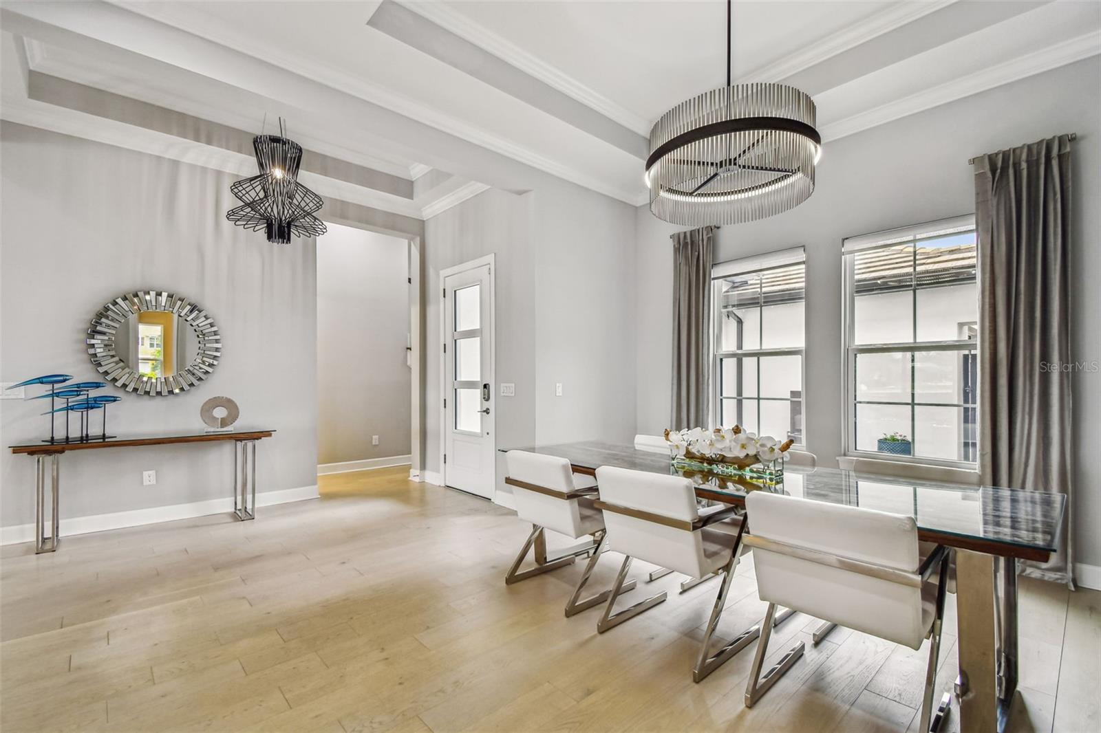 Image 12 of 68 For 4054 Rocky Shores Drive