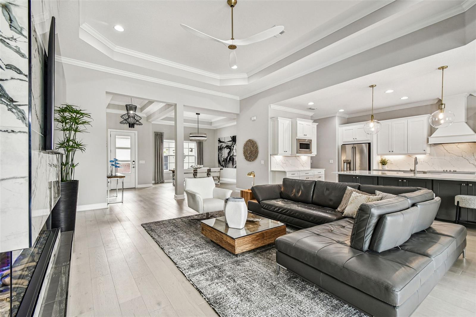 Image 13 of 68 For 4054 Rocky Shores Drive