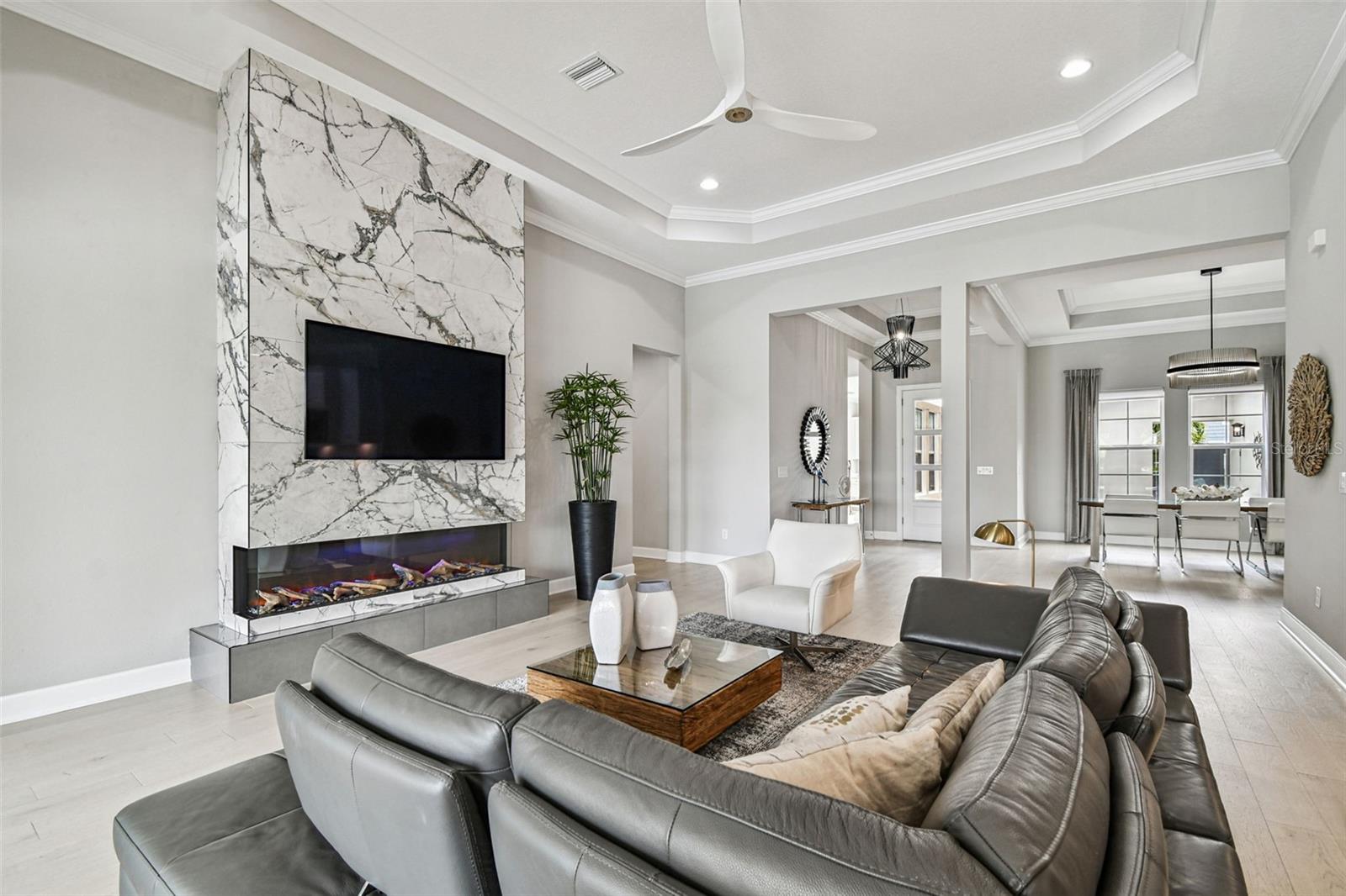 Image 14 of 68 For 4054 Rocky Shores Drive