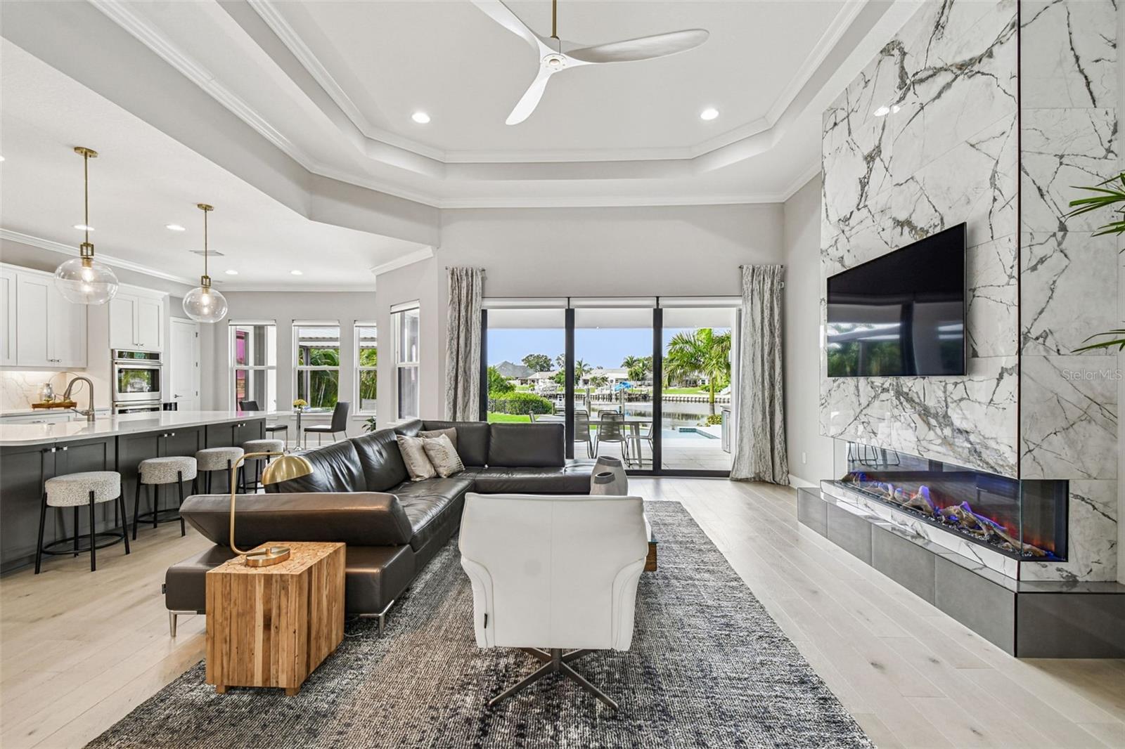 Image 15 of 68 For 4054 Rocky Shores Drive