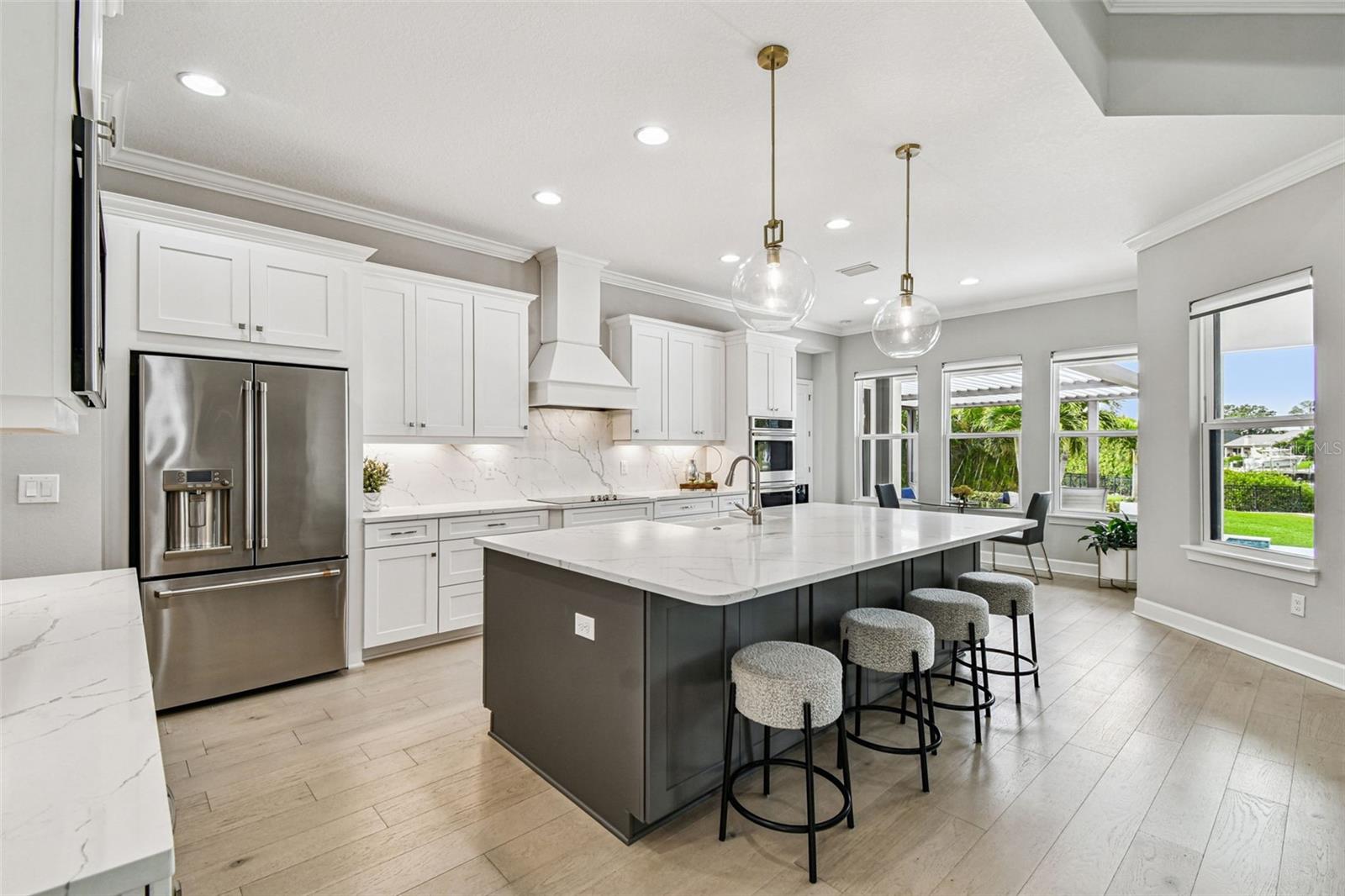 Image 16 of 68 For 4054 Rocky Shores Drive