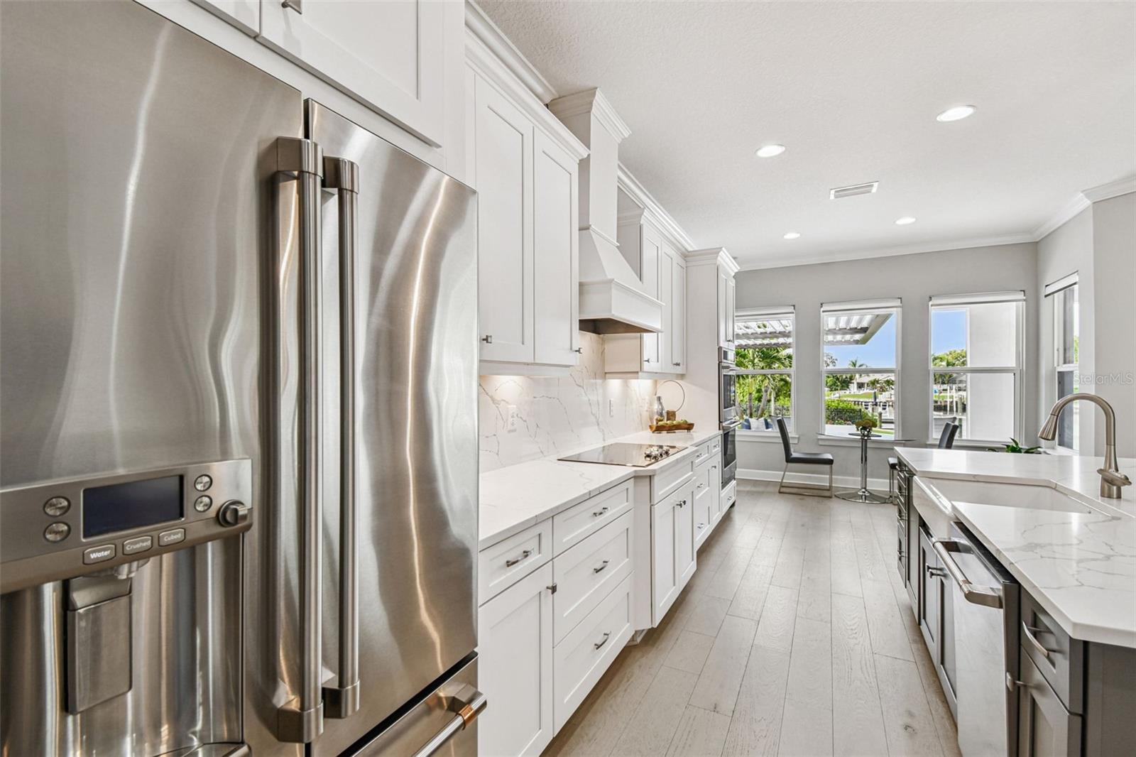 Image 17 of 68 For 4054 Rocky Shores Drive