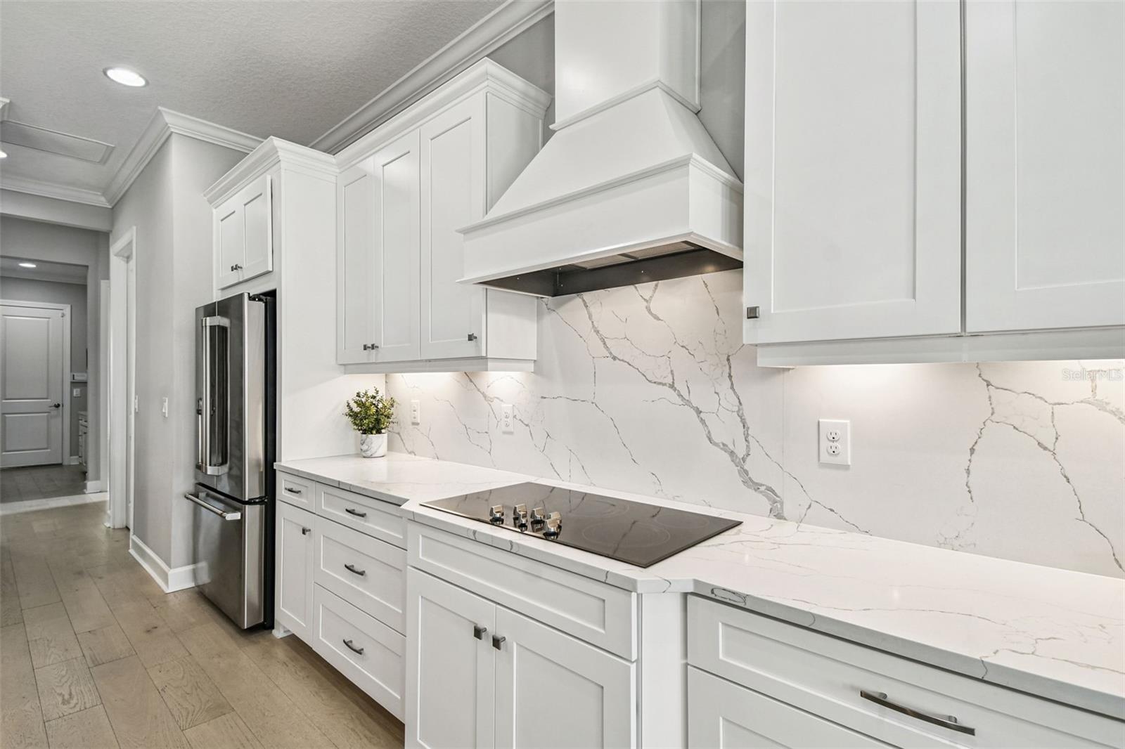 Image 18 of 68 For 4054 Rocky Shores Drive