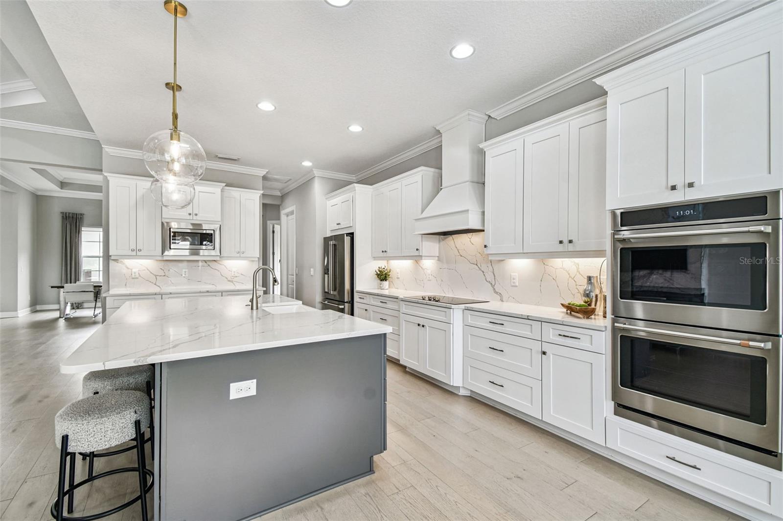 Image 19 of 68 For 4054 Rocky Shores Drive