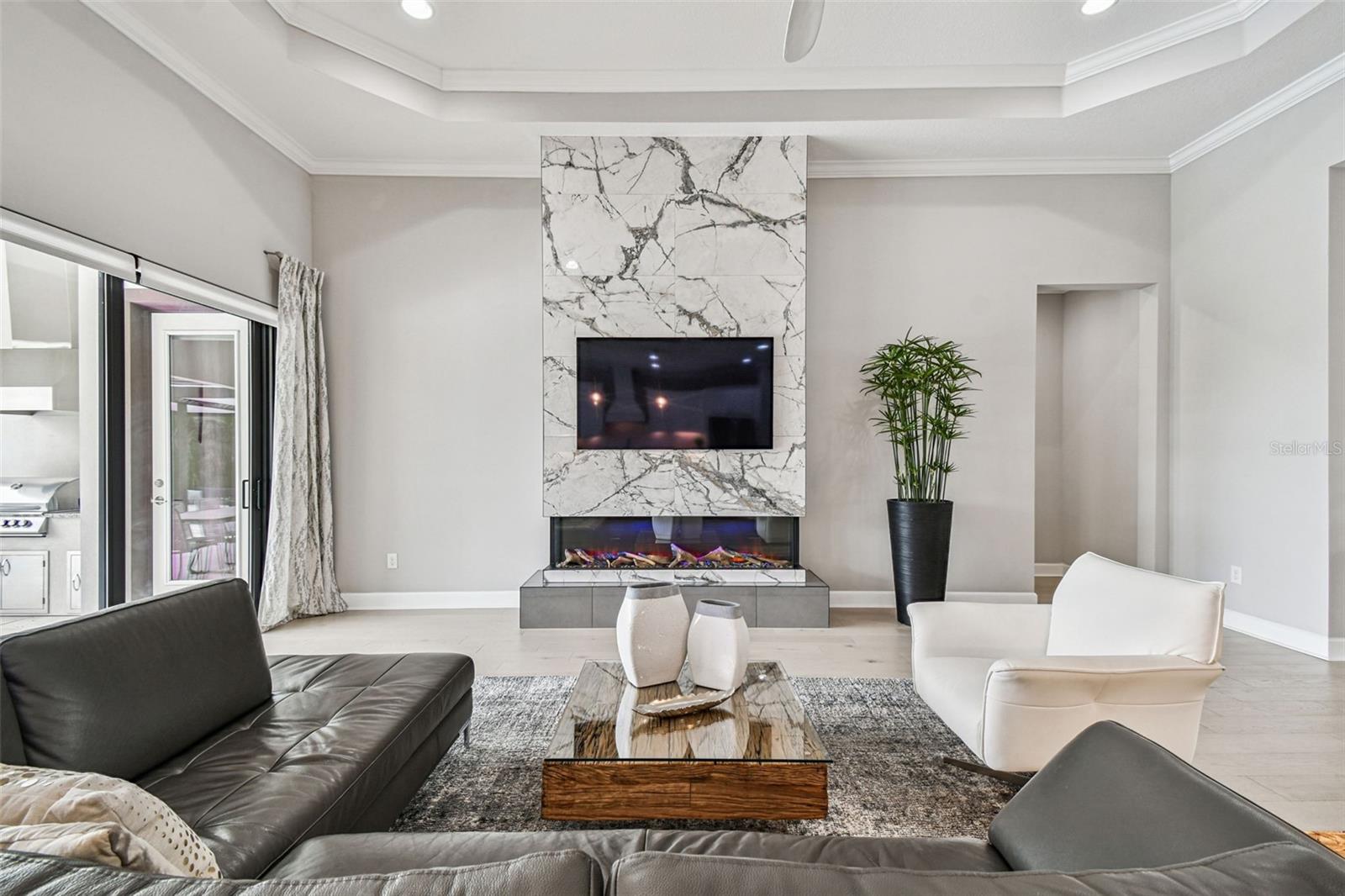 Image 2 of 68 For 4054 Rocky Shores Drive