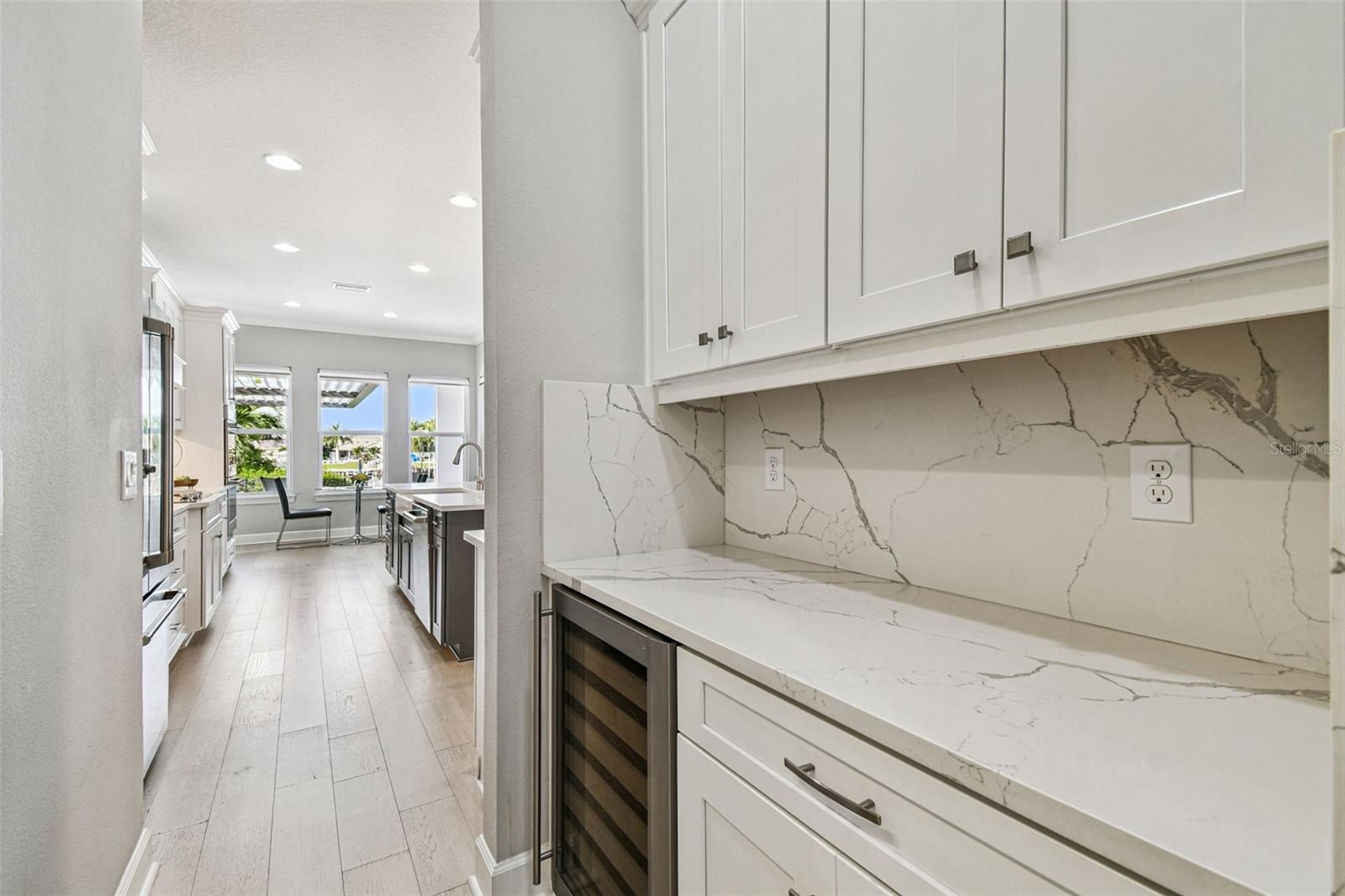 Image 20 of 68 For 4054 Rocky Shores Drive