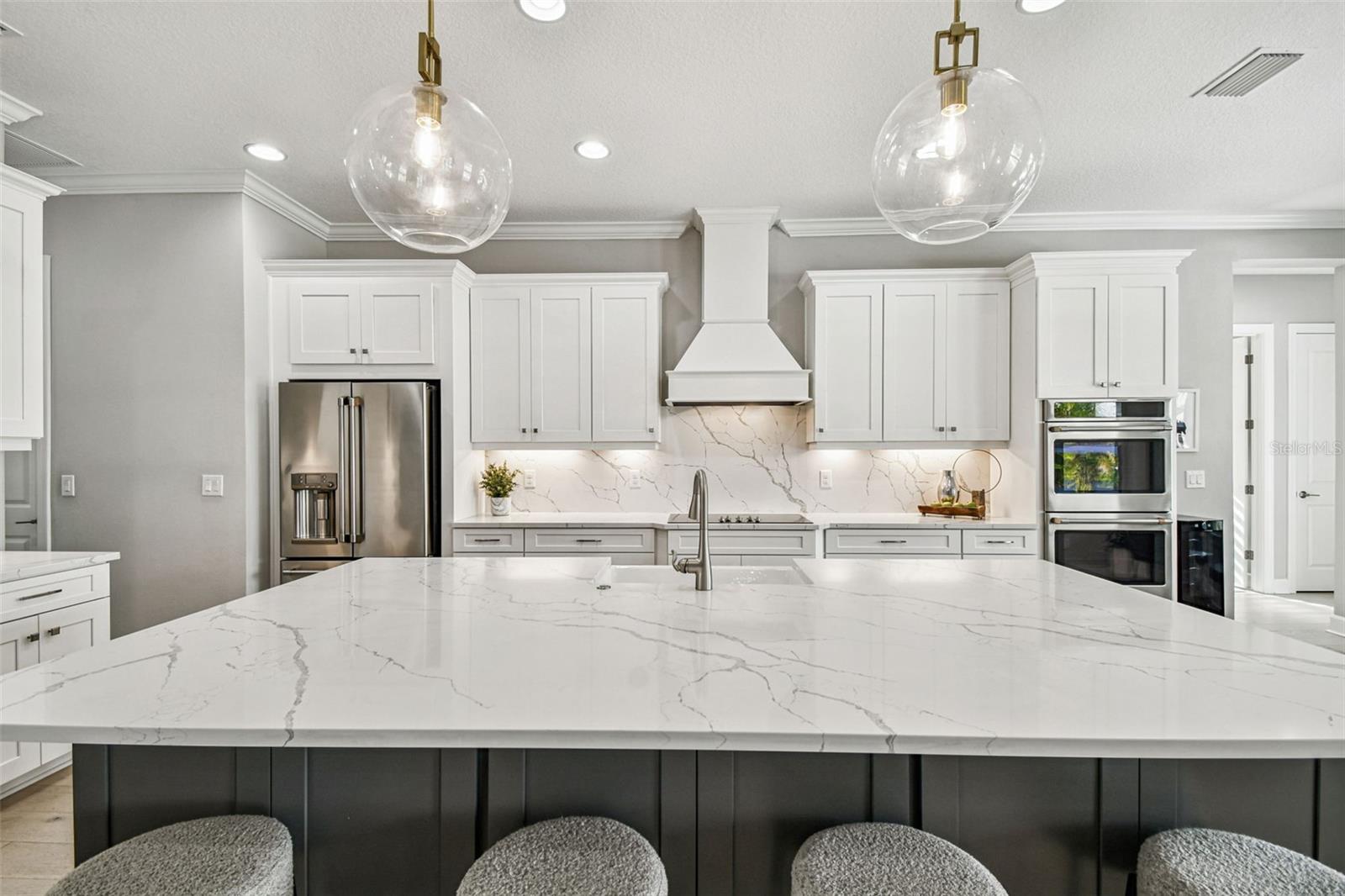 Image 21 of 68 For 4054 Rocky Shores Drive