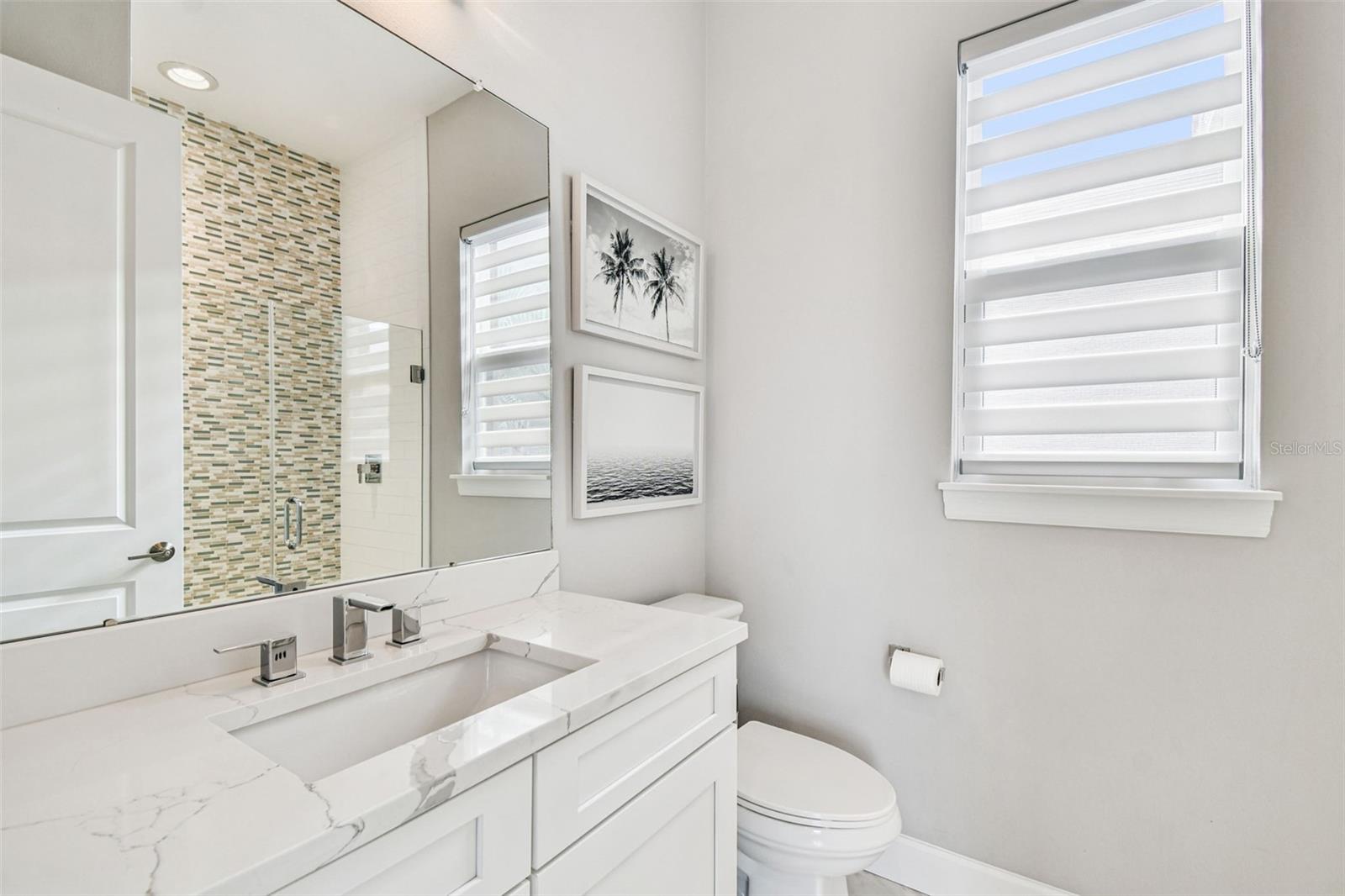 Image 22 of 68 For 4054 Rocky Shores Drive