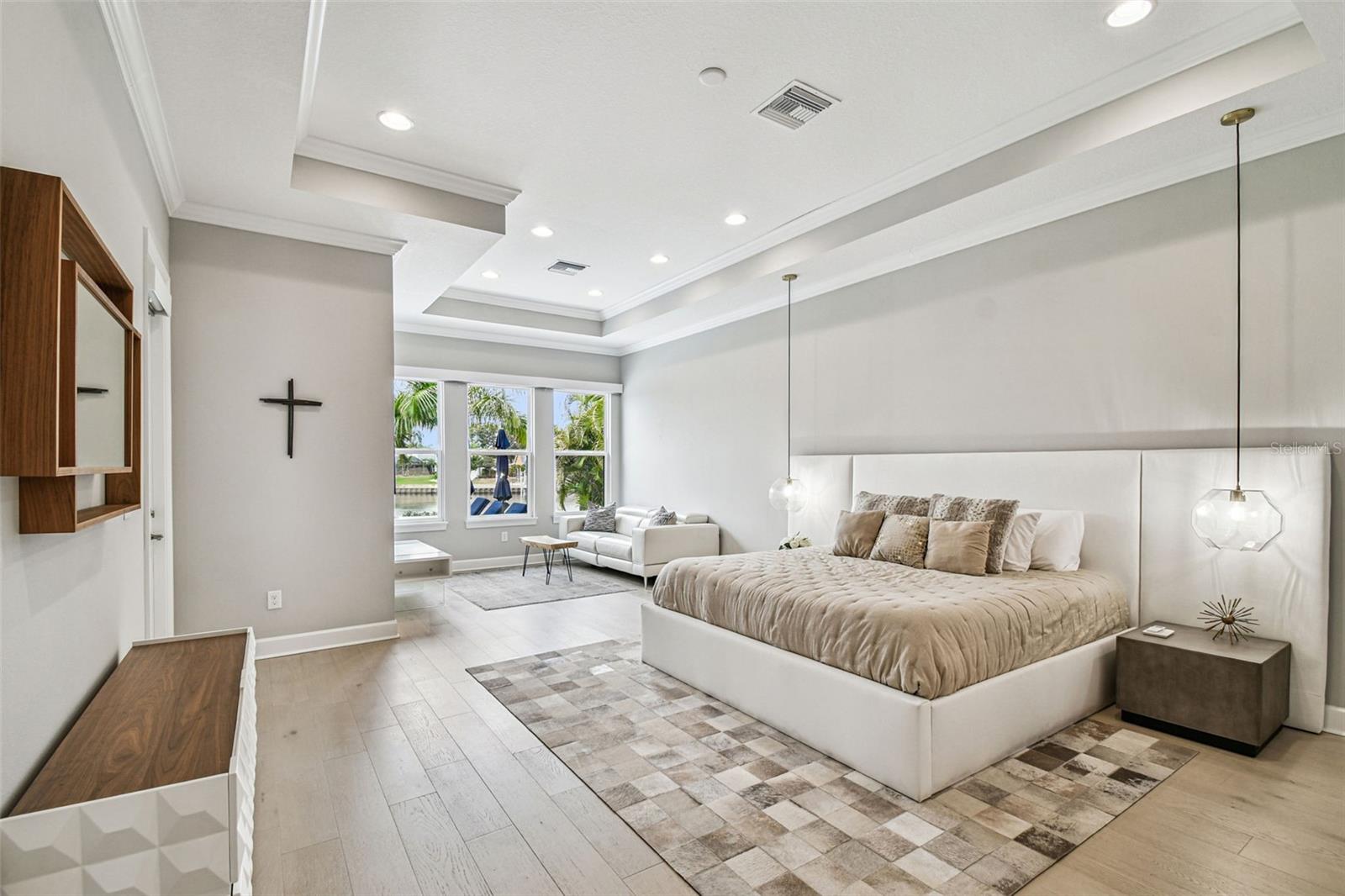 Image 24 of 68 For 4054 Rocky Shores Drive