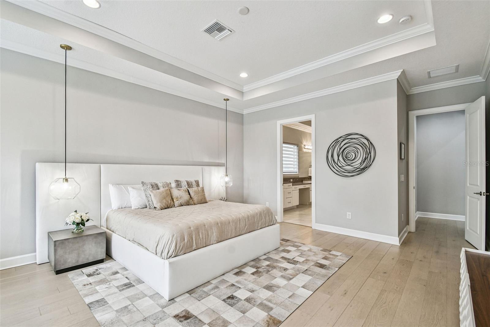 Image 26 of 68 For 4054 Rocky Shores Drive