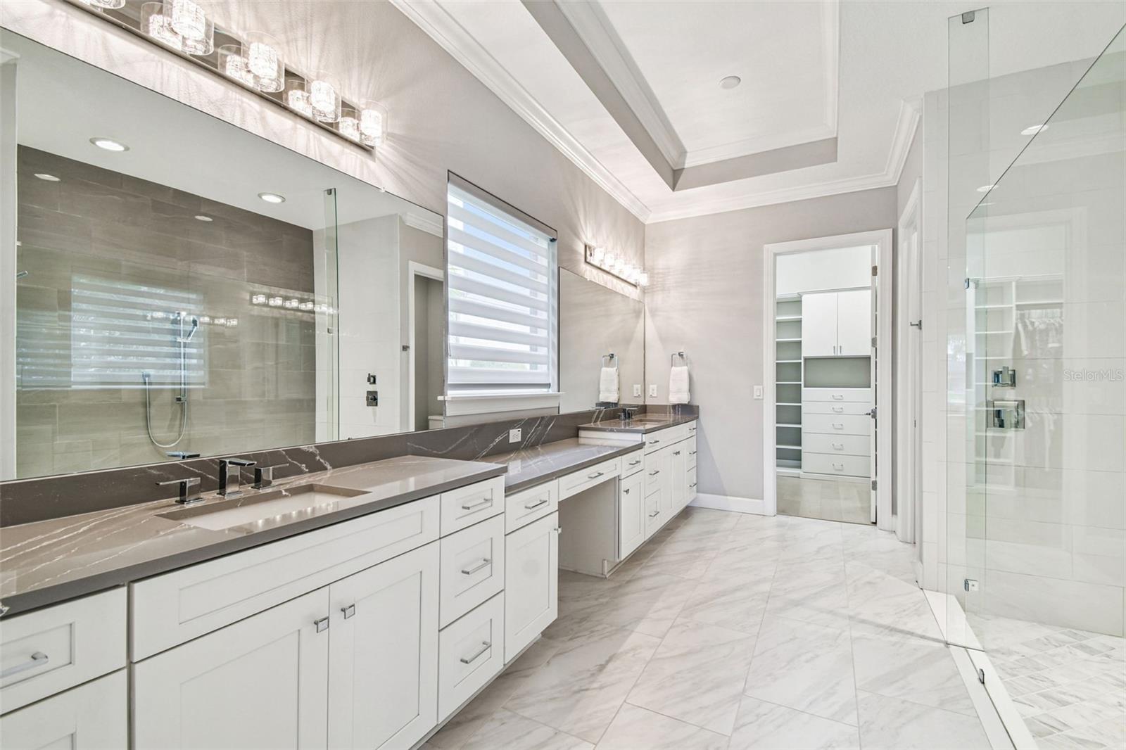 Image 27 of 68 For 4054 Rocky Shores Drive