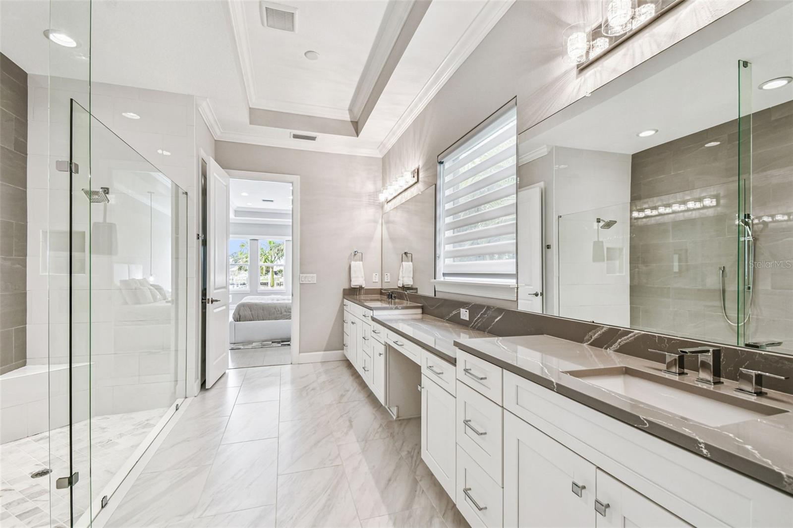 Image 28 of 68 For 4054 Rocky Shores Drive