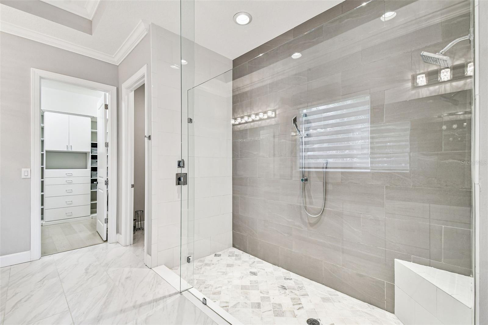 Image 29 of 68 For 4054 Rocky Shores Drive