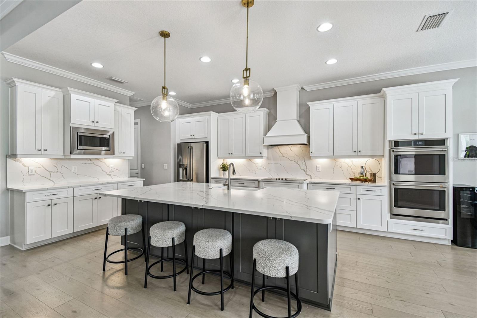 Image 3 of 68 For 4054 Rocky Shores Drive