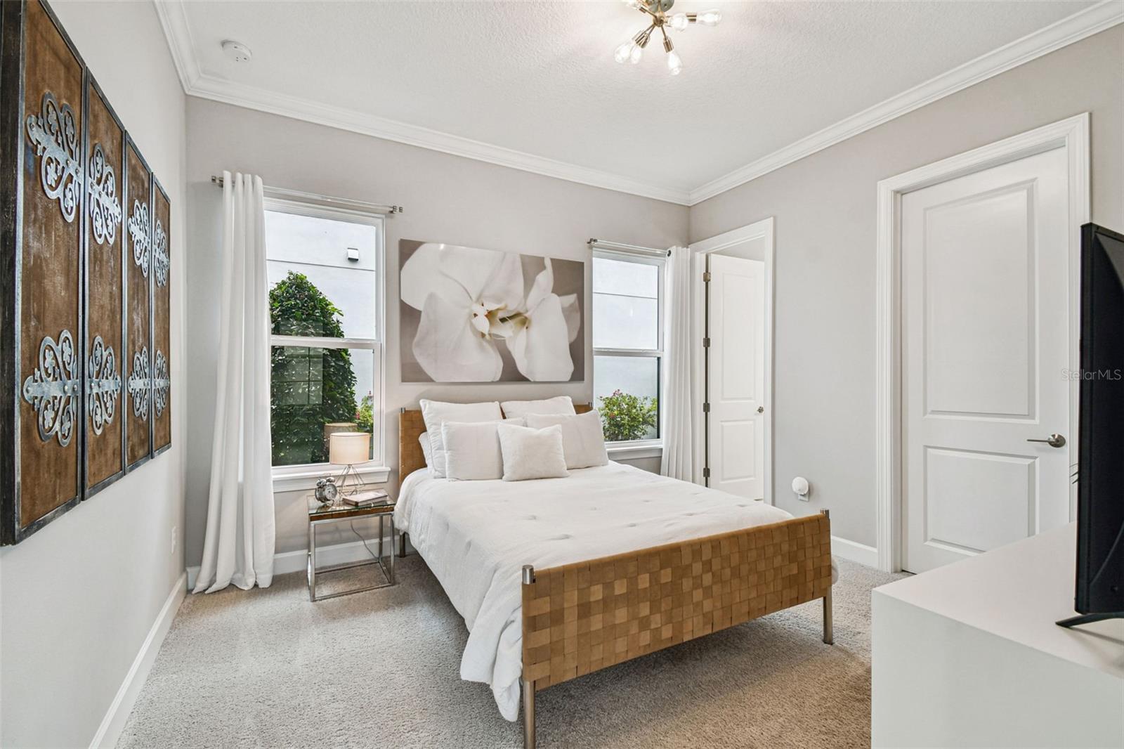 Image 30 of 68 For 4054 Rocky Shores Drive