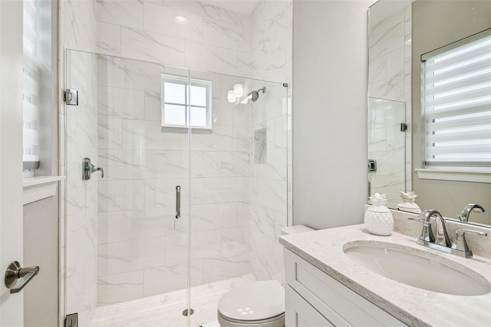 Image 32 of 68 For 4054 Rocky Shores Drive