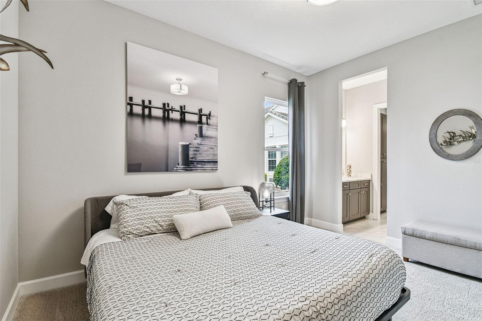 Image 34 of 68 For 4054 Rocky Shores Drive