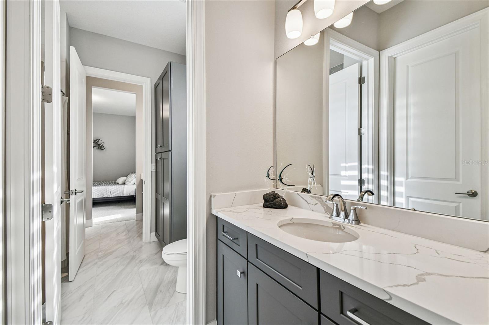 Image 35 of 68 For 4054 Rocky Shores Drive