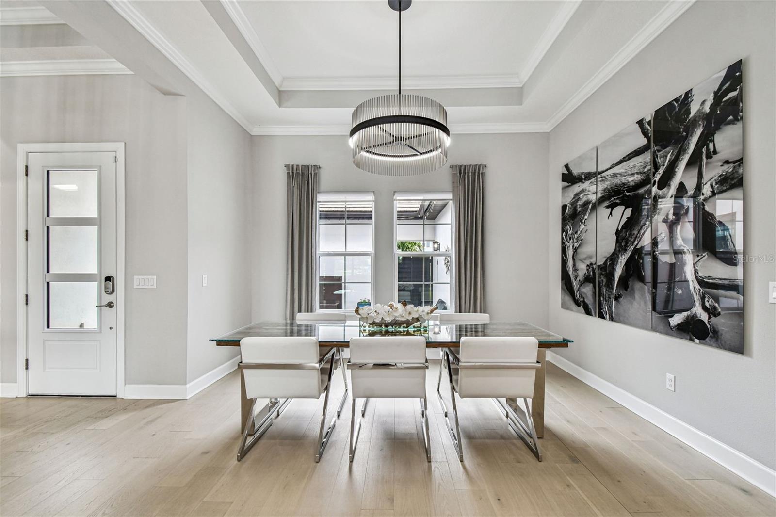 Image 4 of 68 For 4054 Rocky Shores Drive