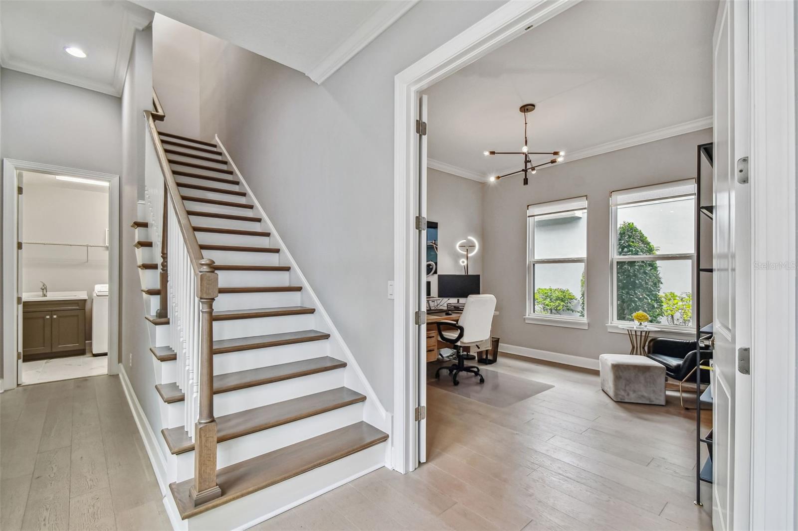 Image 40 of 68 For 4054 Rocky Shores Drive