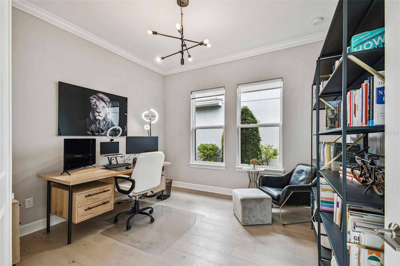 Image 41 of 68 For 4054 Rocky Shores Drive